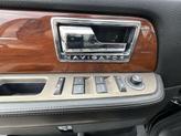 Thumbnail of 2013 Tuxedo Black Metallic Lincoln Navigator