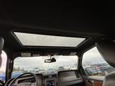 Thumbnail of 2013 Tuxedo Black Metallic Lincoln Navigator