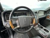 Thumbnail of 2013 Tuxedo Black Metallic Lincoln Navigator