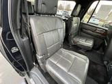 Thumbnail of 2013 Tuxedo Black Metallic Lincoln Navigator