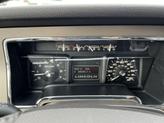 Thumbnail of 2013 Tuxedo Black Metallic Lincoln Navigator
