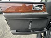 Thumbnail of 2013 Tuxedo Black Metallic Lincoln Navigator