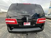 Thumbnail of 2013 Tuxedo Black Metallic Lincoln Navigator