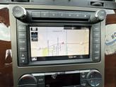 Thumbnail of 2013 Tuxedo Black Metallic Lincoln Navigator
