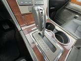 Thumbnail of 2013 Tuxedo Black Metallic Lincoln Navigator