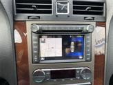 Thumbnail of 2013 Tuxedo Black Metallic Lincoln Navigator