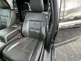 Thumbnail of 2013 Tuxedo Black Metallic Lincoln Navigator