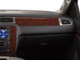 Thumbnail of 2013 Silver Ice Metallic Chevrolet Suburban