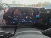 Thumbnail of 2025 Sterling Gray Metallic Chevrolet Blazer EV