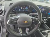Thumbnail of 2025 Sterling Gray Metallic Chevrolet Blazer EV