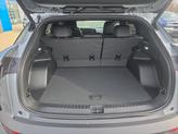 Thumbnail of 2025 Sterling Gray Metallic Chevrolet Blazer EV