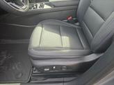 Thumbnail of 2025 Sterling Gray Metallic Chevrolet Blazer EV