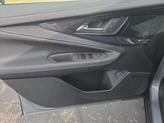 Thumbnail of 2025 Sterling Gray Metallic Chevrolet Blazer EV