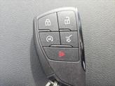 Thumbnail of 2025 Sterling Gray Metallic Chevrolet Blazer EV
