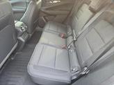 Thumbnail of 2025 Sterling Gray Metallic Chevrolet Blazer EV