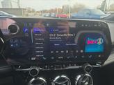 Thumbnail of 2025 Sterling Gray Metallic Chevrolet Blazer EV