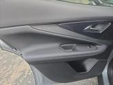 Thumbnail of 2025 Sterling Gray Metallic Chevrolet Blazer EV