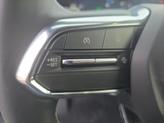 Thumbnail of 2025 Sterling Gray Metallic Chevrolet Blazer EV