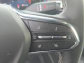 Thumbnail of 2025 Sterling Gray Metallic Chevrolet Blazer EV