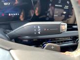 Thumbnail of 2025 Reef Blue Metallic Chevrolet Equinox