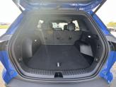 Thumbnail of 2025 Reef Blue Metallic Chevrolet Equinox