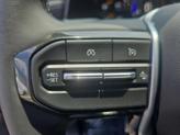 Thumbnail of 2025 Snowdrift Metallic Chevrolet Colorado