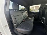Thumbnail of 2022 Summit White Chevrolet Silverado 1500