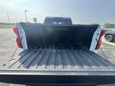 Thumbnail of 2022 Summit White Chevrolet Silverado 1500