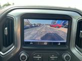 Thumbnail of 2022 Summit White Chevrolet Silverado 1500