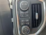 Thumbnail of 2022 Summit White Chevrolet Silverado 1500