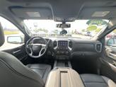 Thumbnail of 2022 Summit White Chevrolet Silverado 1500