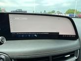 Thumbnail of 2025 Radiant Red Tintcoat Cadillac CT5