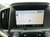 Thumbnail of 2024 Summit White GMC Terrain