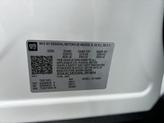 Thumbnail of 2024 Summit White GMC Terrain