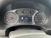 Thumbnail of 2024 Summit White GMC Terrain