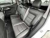 Thumbnail of 2024 Summit White GMC Terrain