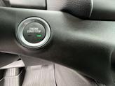 Thumbnail of 2024 Summit White GMC Terrain