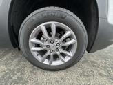 Thumbnail of 2024 Summit White GMC Terrain