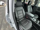 Thumbnail of 2024 Summit White GMC Terrain