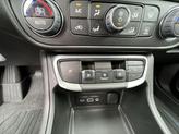 Thumbnail of 2024 Summit White GMC Terrain