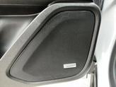 Thumbnail of 2024 Summit White GMC Terrain