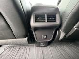 Thumbnail of 2024 Summit White GMC Terrain
