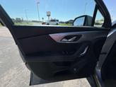 Thumbnail of 2024 Sterling Gray Metallic Chevrolet Blazer