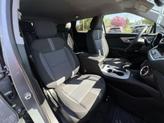 Thumbnail of 2024 Sterling Gray Metallic Chevrolet Blazer