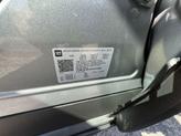 Thumbnail of 2024 Sterling Gray Metallic Chevrolet Blazer