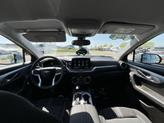 Thumbnail of 2024 Sterling Gray Metallic Chevrolet Blazer