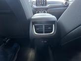 Thumbnail of 2024 Sterling Gray Metallic Chevrolet Blazer