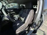 Thumbnail of 2024 Sterling Gray Metallic Chevrolet Blazer