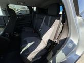 Thumbnail of 2024 Sterling Gray Metallic Chevrolet Blazer