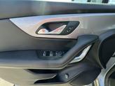 Thumbnail of 2024 Sterling Gray Metallic Chevrolet Blazer